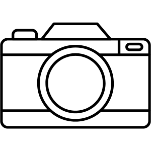 Servizio Fotografico Professionale