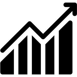 Analisi di Mercato e Pricing Dinamico